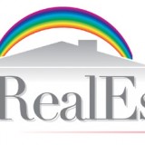 GayReal8444ae29009e7890
