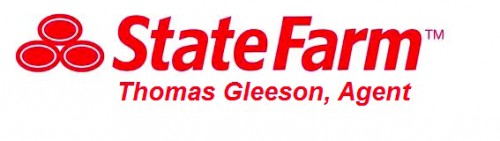 Gleeson-logo1852512cb41e3bd9.jpg
