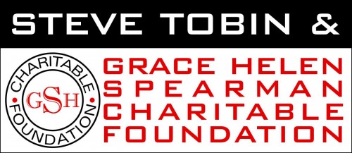 GraceHelenSpearmen_logo2_stevetobin_1200_blackredaedd85329d2e9e0a.jpg