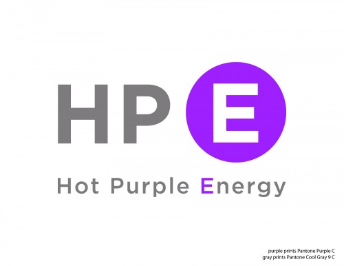 HPE_Logo_HotPurpleEnergy31e411a43650dd83.jpg