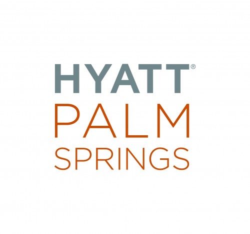 Hyatt-Palm-Springs-logoc4bb94bfe0674ddc.jpg