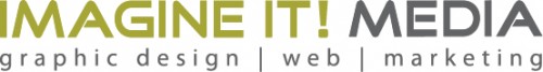 IIM_Logo8168a299b063c7f0.jpg