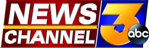 KESQ89749af20e97a652.jpg