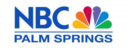 NBC_PS_BLUE_1500x1500b8eef71cade32418.jpg