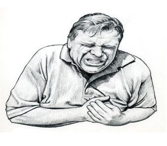 Screenshot-600960d3002978786d.png