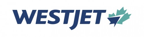 WestJet_Leaf_Hor_RGB0ab70f158c4496cb.jpg