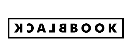 blackbook_logo09852ea970acbe73.jpg