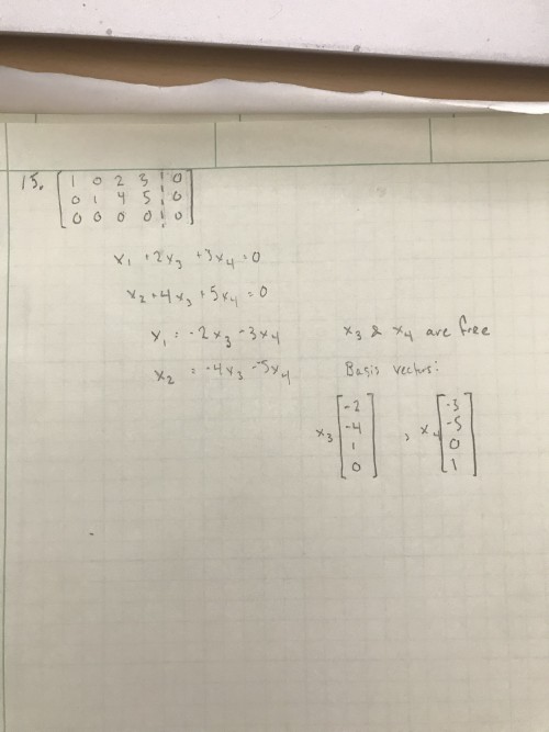 q15c8a917fcce0cd6af.jpg