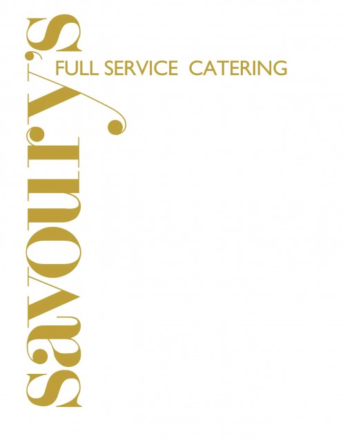savouryslogo8345a31436500574.jpg