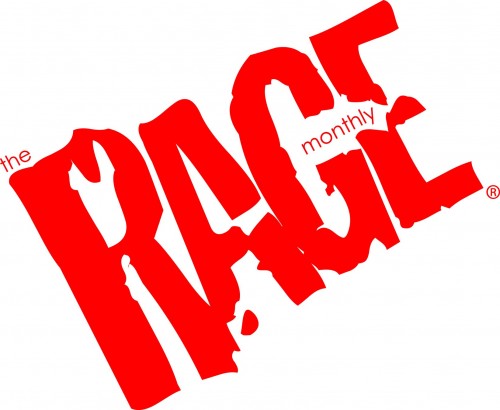 the-Rage-Monthly-TM-Logo-Red30e3ac983d3cf66f.jpg