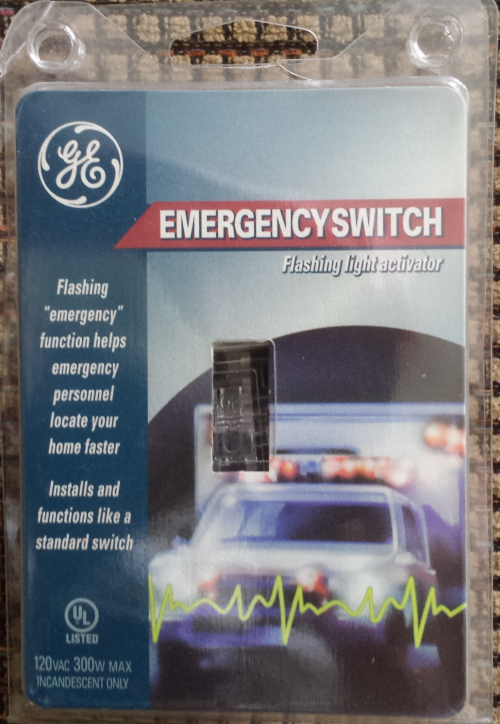 E911_Switch_1-2e46b5b2698694331.png
