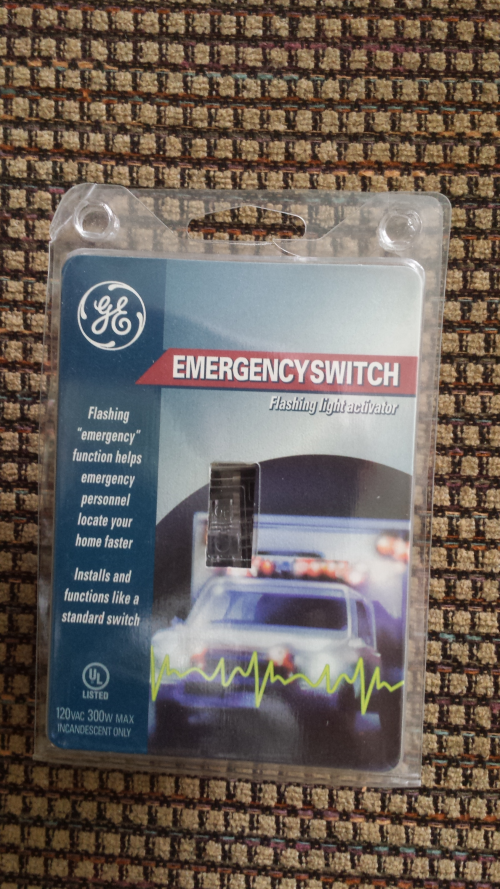 E911_Switch_1574dc009dff10959.png