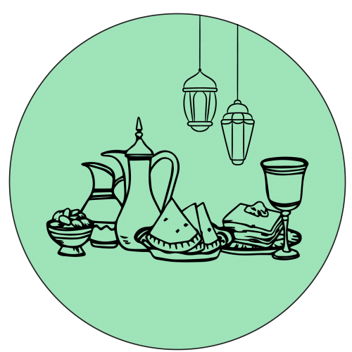 Eatables-Website-1513f12a6ca96f2b92.png