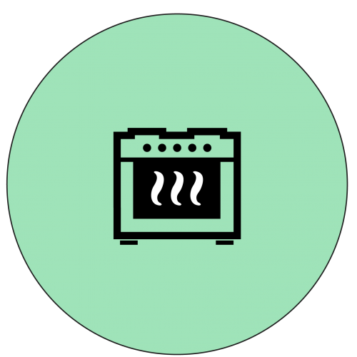 Eatables-Website-17a1d4c5b237498686.png
