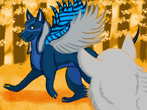 i_hate_this_stud_trot_you_re_always_doing_by_ashwolf_forever-db7l2hcbbcb673fb769cec1.png