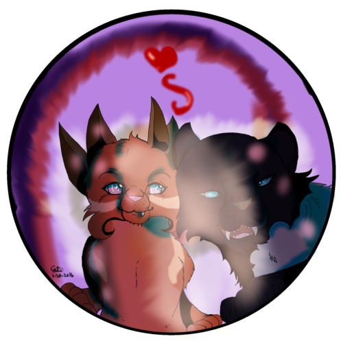 nasty_beasts___ship_badge__7___alexanderxmimiru_by_catthecapricorn-da492aj07e23c4978538737.png
