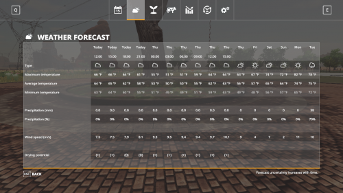 Screenshot-230c5d23043752d0be.png