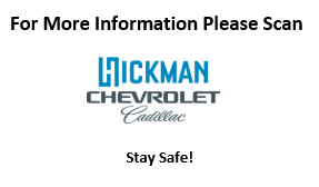 QR-picf28a360c4fc14f6c.png