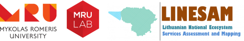 Linesam2a9c062fc4d90d13a.png