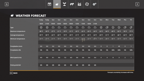 Screenshot-2414763f1cbc1baf3e.png