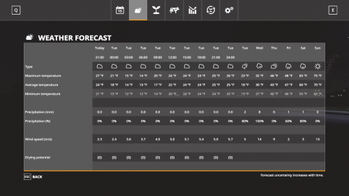 Screenshot-26735f0a425c2aa67c.png