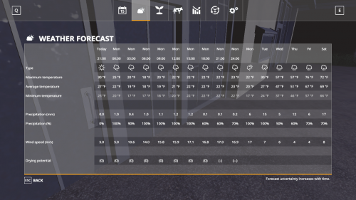 Screenshot-27f4d31906be309596.png