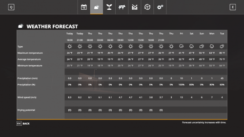 Screenshot-31577b90acedc38acd.png