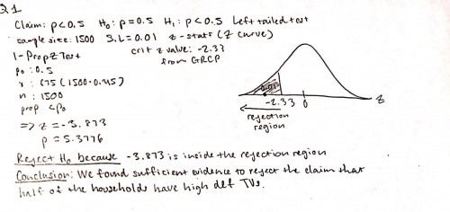q1exam4cd18804e172c88c1.jpg