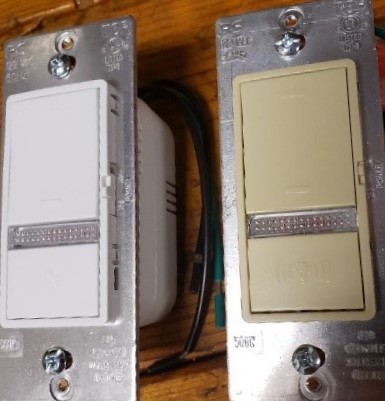 E911_Switch_2-2f0de969aa4b1bfbf.jpg