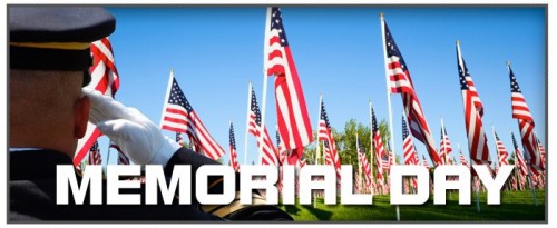 memorial-dayf3d64453a44c6672.jpg