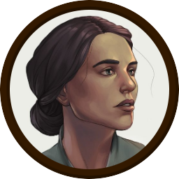 token_6e5f03cafe470e16a.png