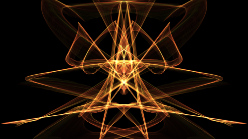 Bonfire-Sun5226e6f1c96dc286.png