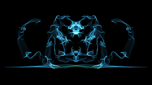 Electric-Dragonae3e7df92d0e945a.png