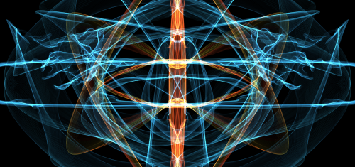 Empire6939aff083cbd9cf.png