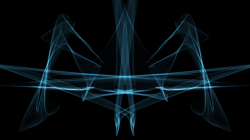 Futuretrancecac00b51cbc7be48.png
