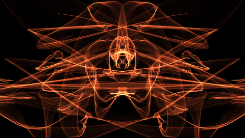 Majestyfafe73e8db11c550.png