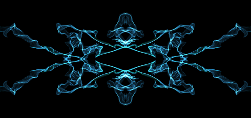 NameFramef53d8ff9bb0f51e3.png
