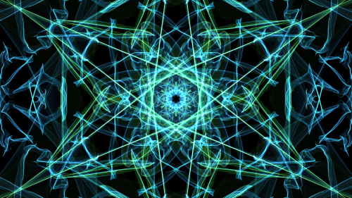 TesseractHex766b35900c4bbfcb.png