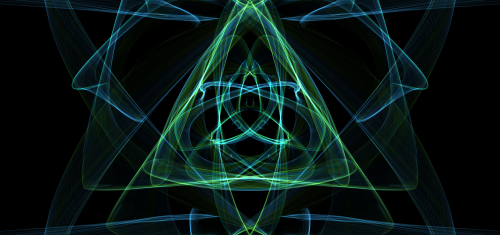 vortex2886fa2723aa3880.png