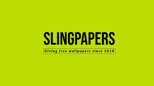 Slingpapers-Wallpaperc73a35150409097e.jpg