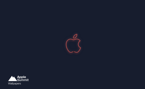 WWDC-2020f749a2ed1d861c92.png