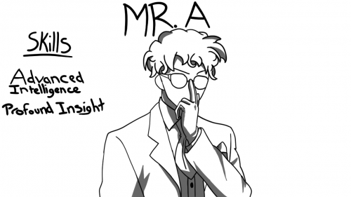 10a5ca2fc37d4e1aa7.png