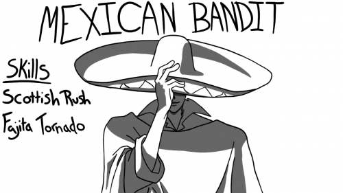 2.57356bdb778b086ee.png