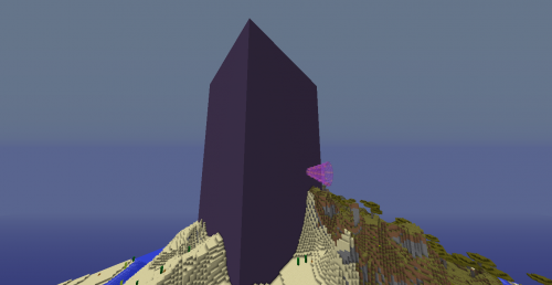 2020 05 17 14.06.38