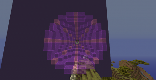 2020-05-17_14.07.01c71e315dc839d937.png
