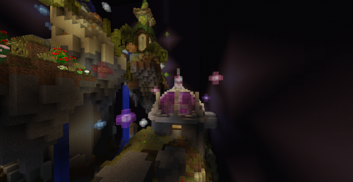 2020-05-17_14.09.47892ec7a17c9f149b.png
