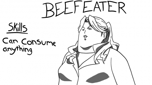 547197ac8536c9084.png