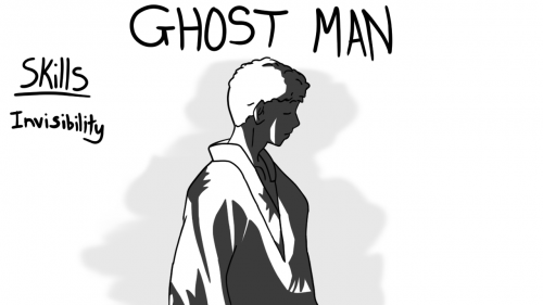 6ee1104c485f4502c.png