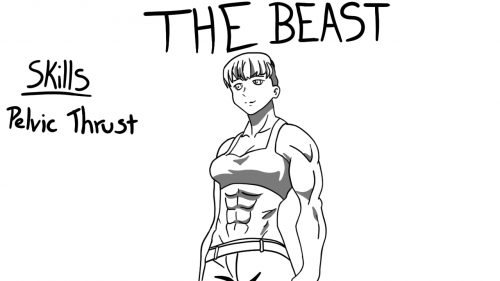 79690e832a8830cad.png