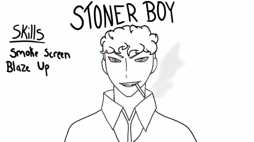 857f2baabfa21142a.png